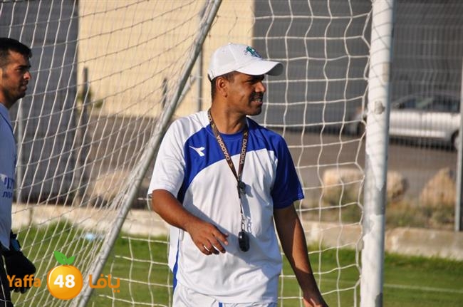 abna2 lud o (35).JPG